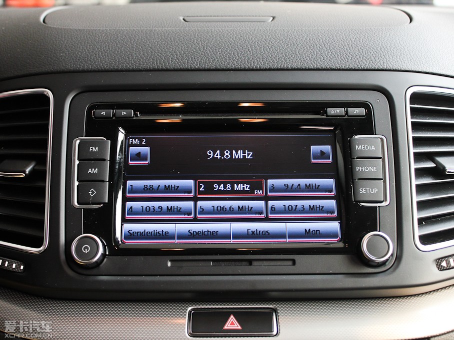 2012������ 2.0TSI ����� �WIV