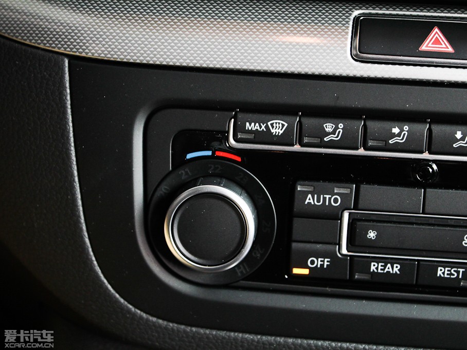 2012������ 2.0TSI ��(bi��o)��� �WIV