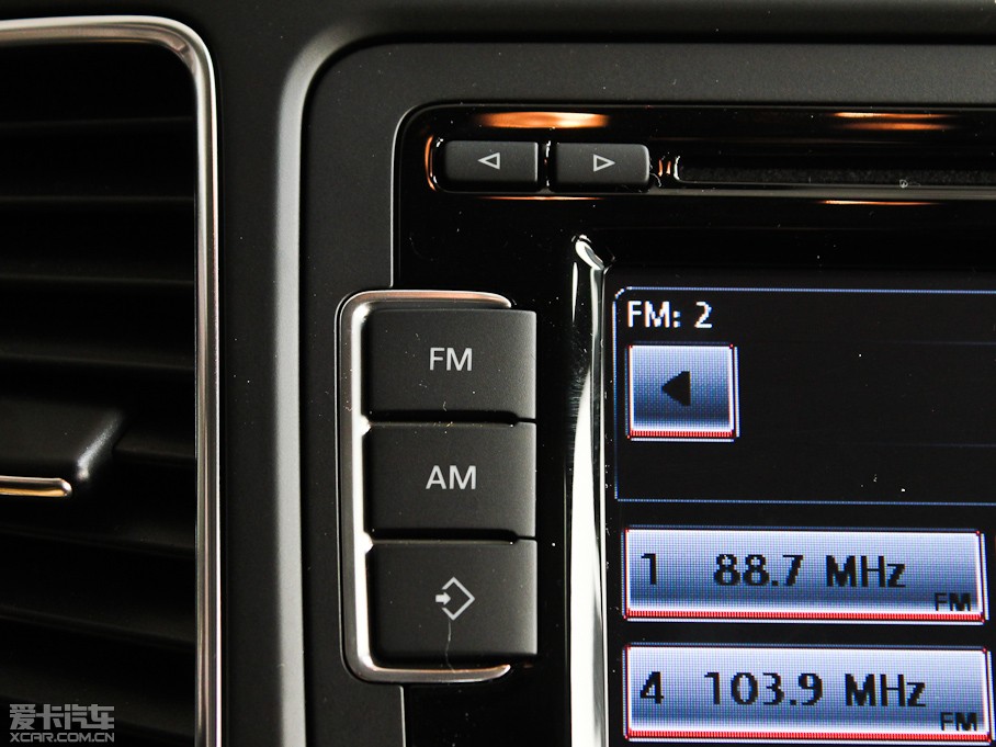 2012������ 2.0TSI ����� �WIV