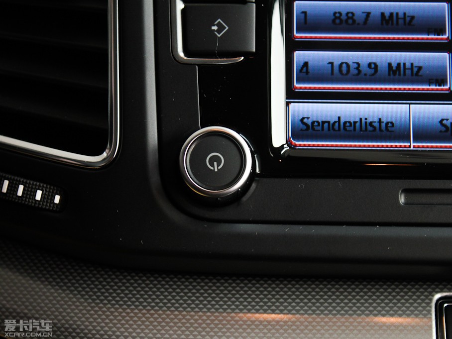 2012������ 2.0TSI ����� �WIV