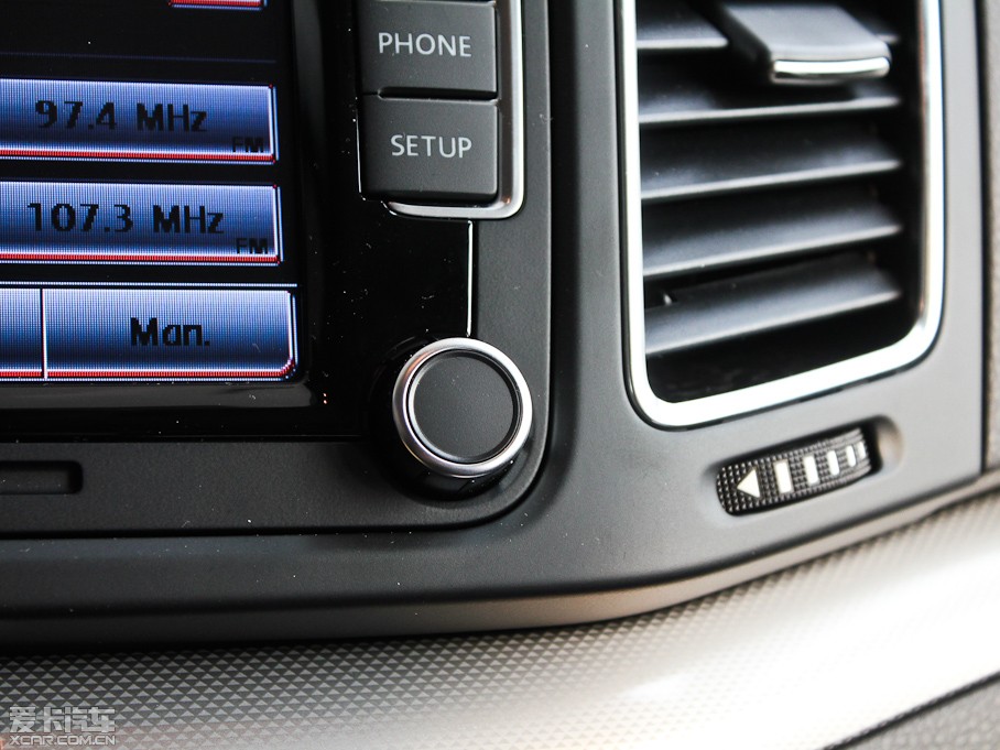 2012������ 2.0TSI ����� �WIV