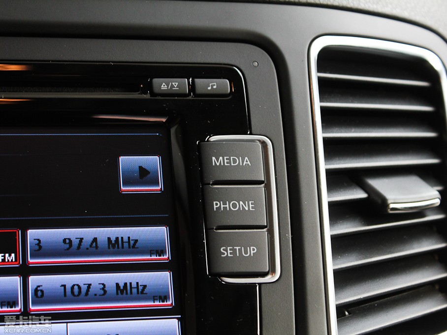 2012������ 2.0TSI ����� �WIV