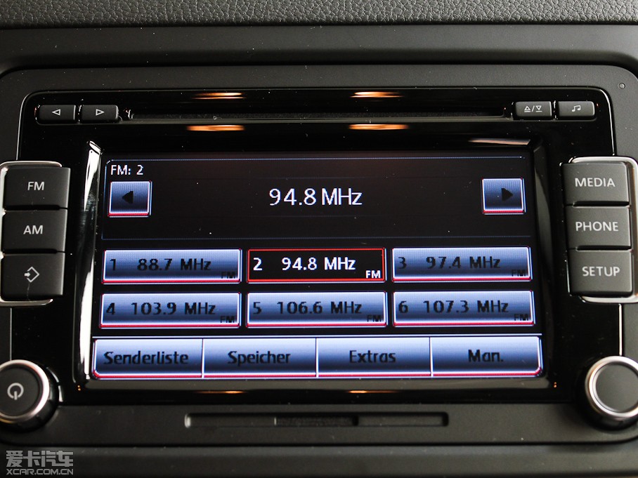 2012������ 2.0TSI ����� �WIV