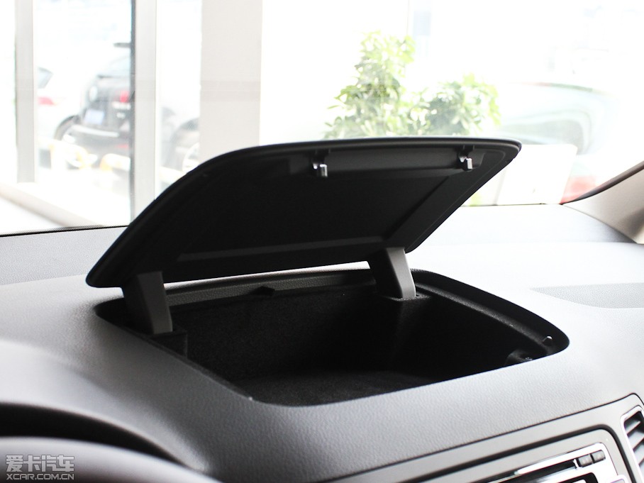 2012������ 2.0TSI ����� �WIV