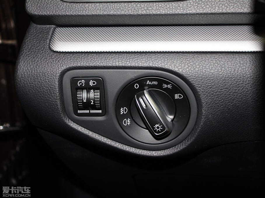 2012������ 2.0TSI ����� �WIV