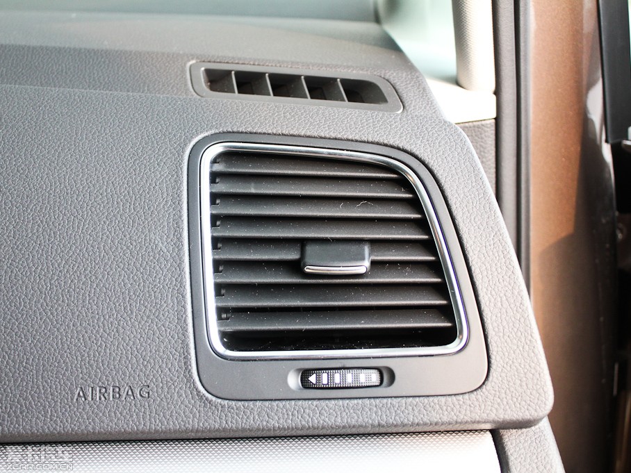 2012������ 2.0TSI ����� �WIV