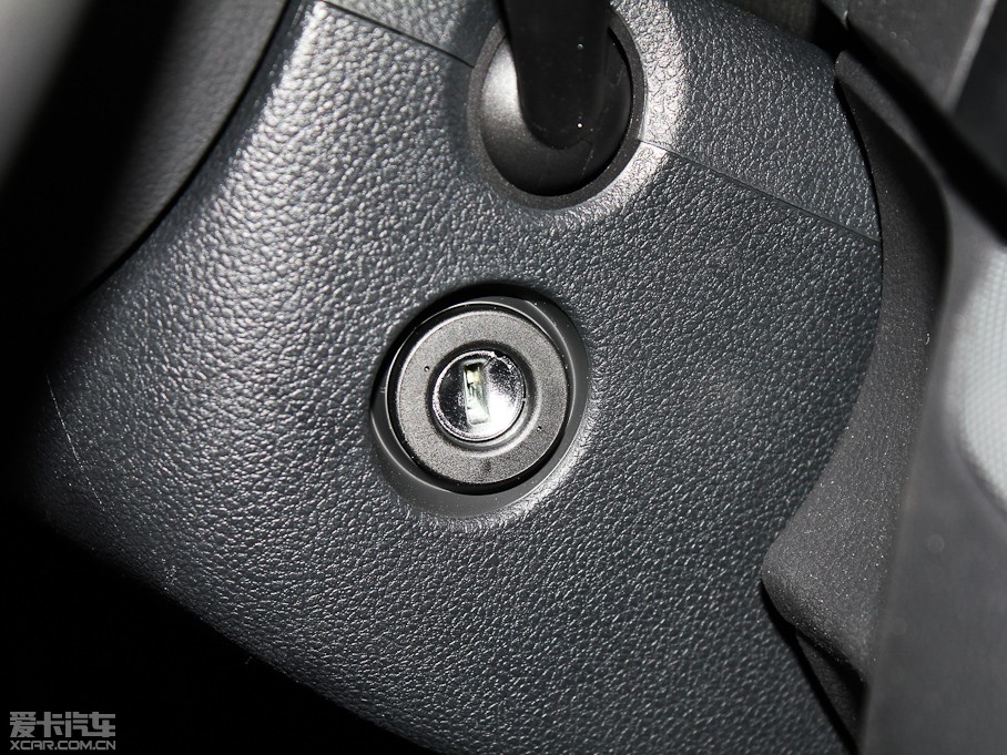 2012������ 2.0TSI ����� �WIV