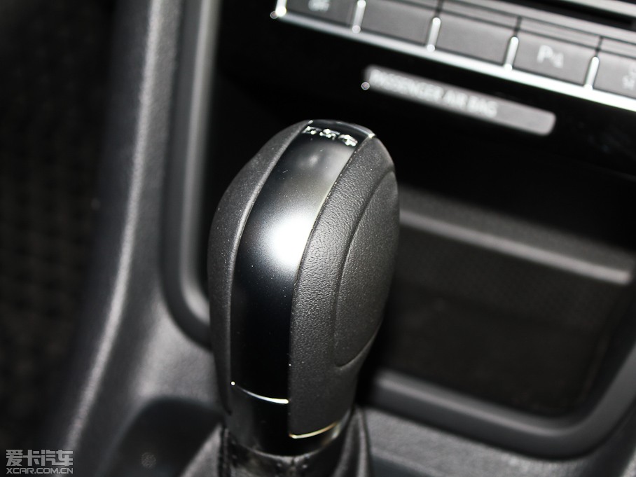 2012������ 2.0TSI ��(bi��o)��� �WIV