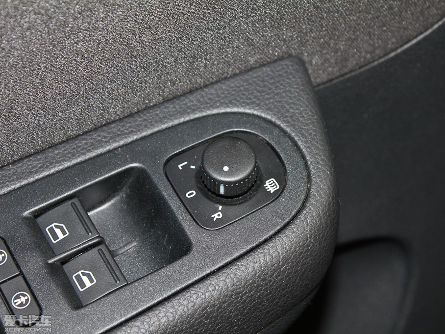 2012������ 2.0TSI ��(bi��o)��� �WIV