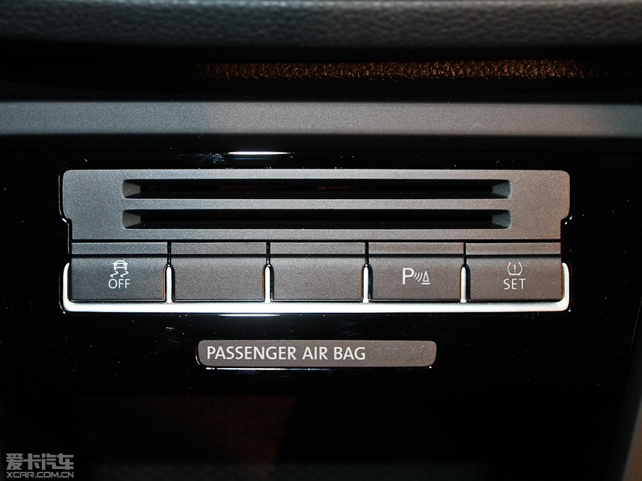 2012������ 2.0TSI ��(bi��o)��� �WIV