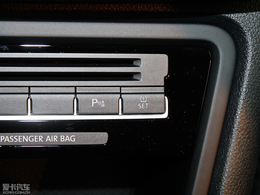 2012������ 2.0TSI ����� �WIV