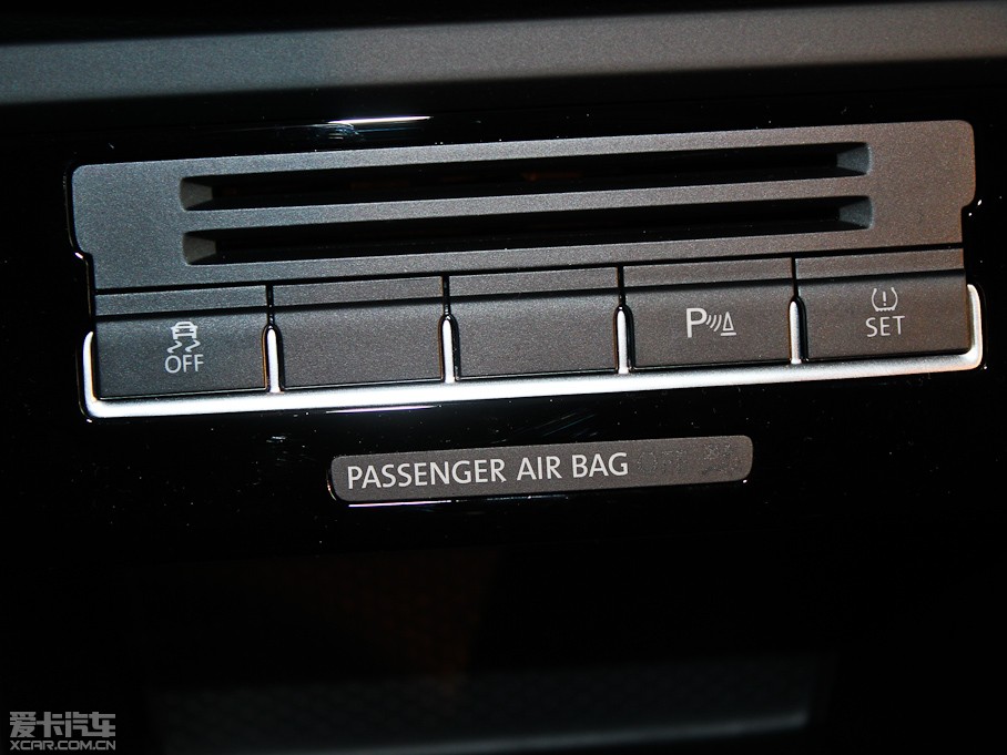 2012������ 2.0TSI ����� �WIV