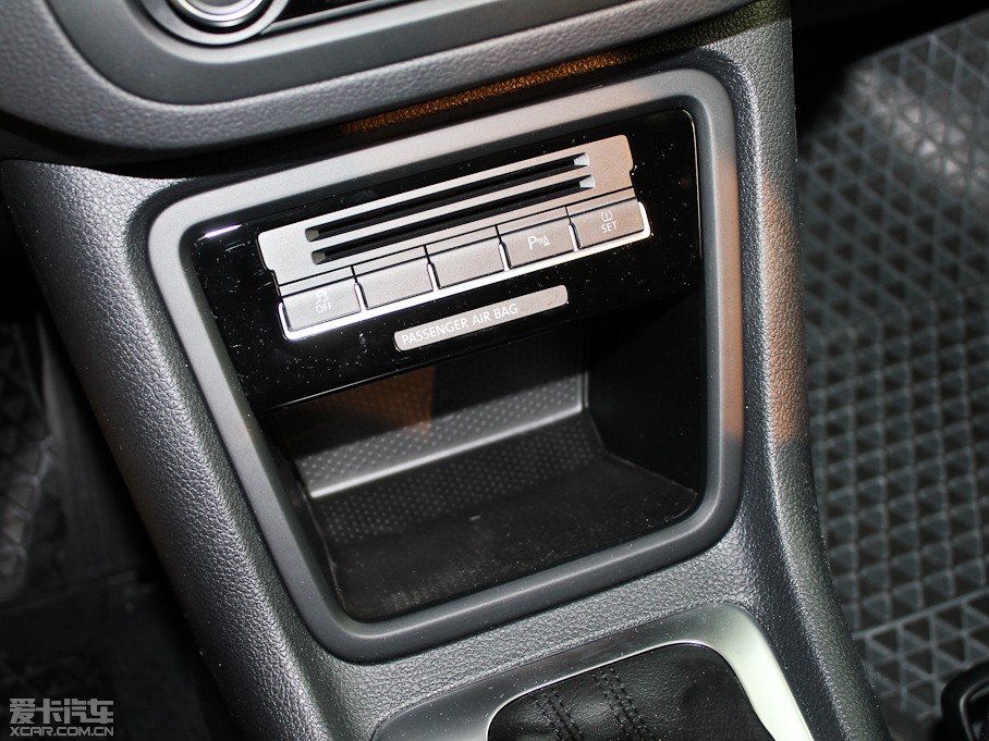 2012������ 2.0TSI ����� �WIV