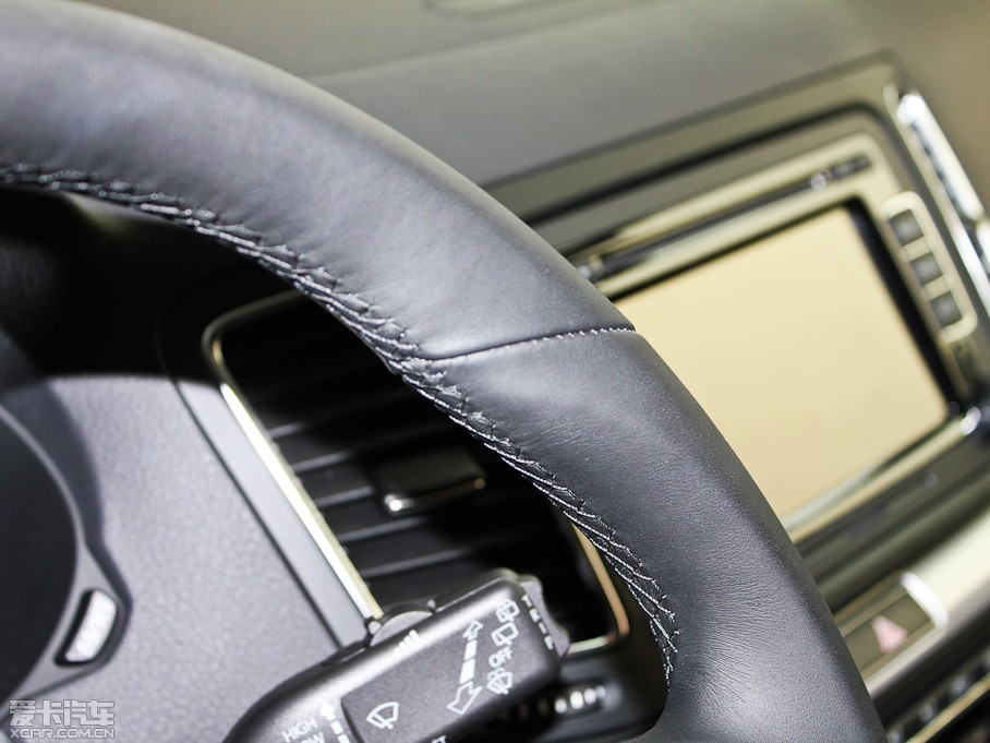 2012������ 2.0TSI ����� �WIV