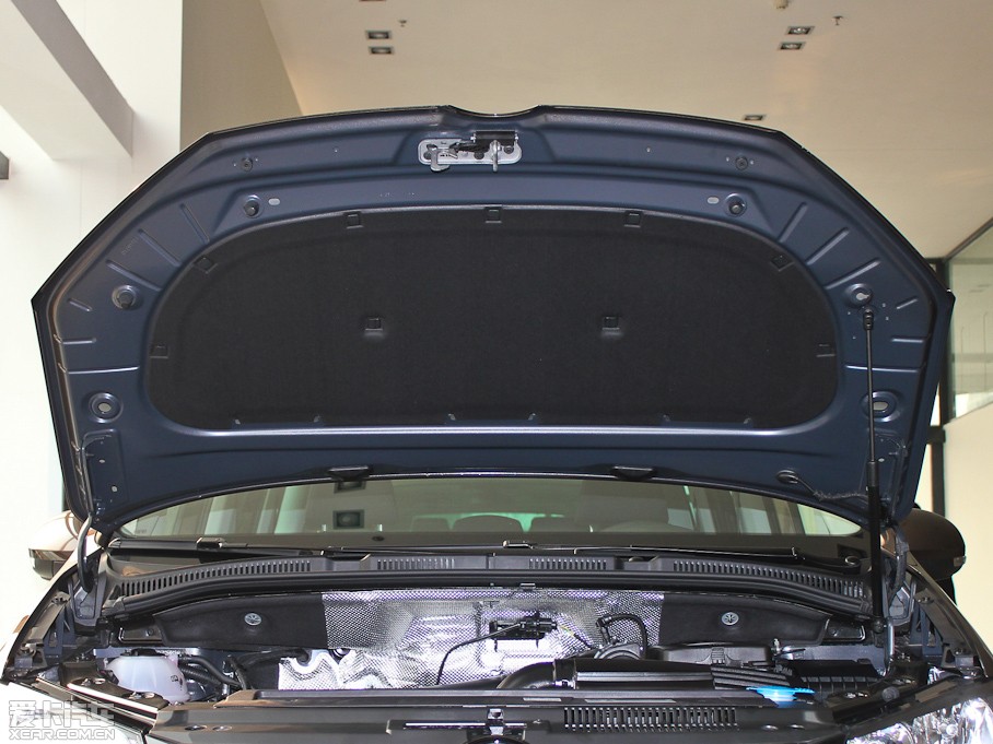 2012������ 2.0TSI ����� �WIV