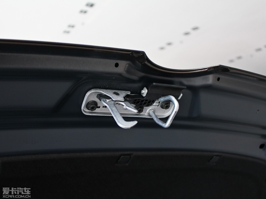 2012������ 2.0TSI ����� �WIV