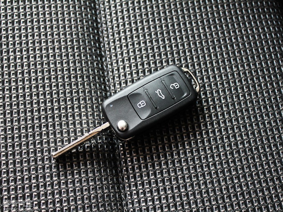 2012������ 2.0TSI ����� �WIV