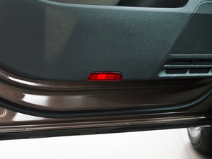 20122.0TSI (bio) WIV g