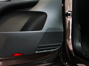 20122.0TSI (bio) WIV g