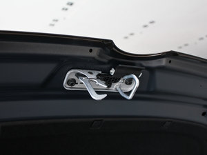 2012款2.0TSI 标配版 欧IV 其它