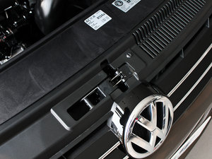 2012款2.0TSI 标配版 欧IV 其它
