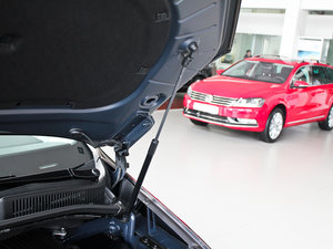 2012款2.0TSI 标配版 欧IV 其它