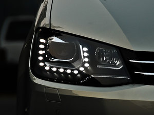 20122.0TSI A WIV (x)(ji)^