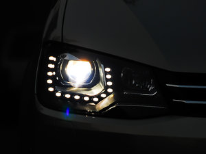 20122.0TSI A WIV (x)(ji)^