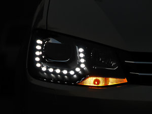 20122.0TSI A WIV (x)(ji)^