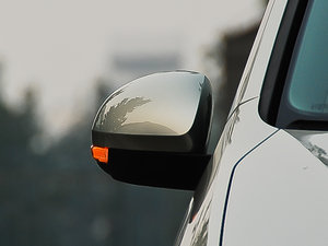 20122.0TSI A WIV (x)(ji)^