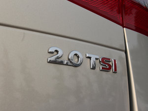 20122.0TSI A WIV ^