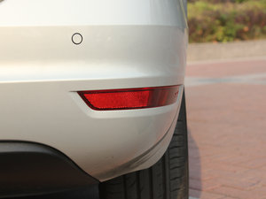 20122.0TSI A WIV ^