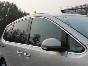 20122.0TSI A WIV (x)(ji)^