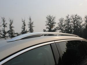 20122.0TSI A WIV (x)(ji)^