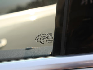 20122.0TSI A WIV (x)(ji)^