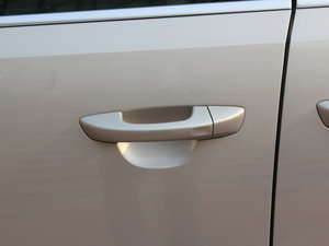 20122.0TSI A WIV (x)(ji)^