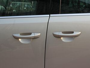 20122.0TSI A WIV (x)(ji)^