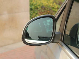 20122.0TSI A WIV (x)(ji)^