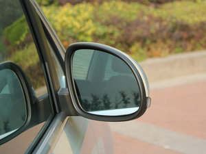 20122.0TSI A WIV (x)(ji)^