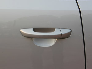 20122.0TSI A WIV (x)(ji)^