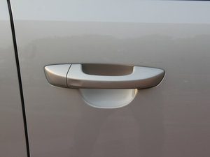 20122.0TSI A WIV (x)(ji)^