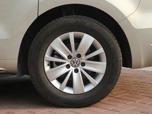 20122.0TSI A WIV (x)(ji)^