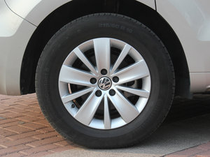 20122.0TSI A WIV (x)(ji)^