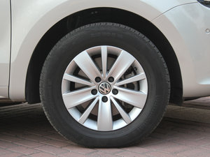 20122.0TSI A WIV (x)(ji)^