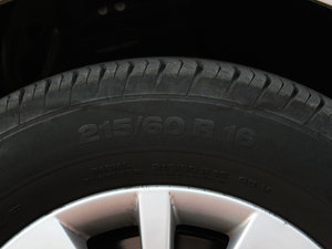 20122.0TSI A WIV (x)(ji)^