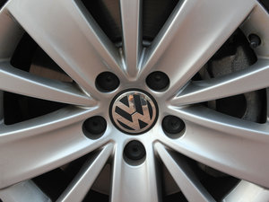 20122.0TSI A WIV (x)(ji)^