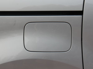 20122.0TSI A WIV (x)(ji)^