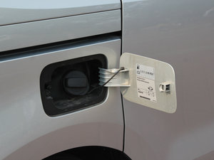 20122.0TSI A WIV (x)(ji)^