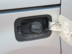 20122.0TSI A WIV (x)(ji)^