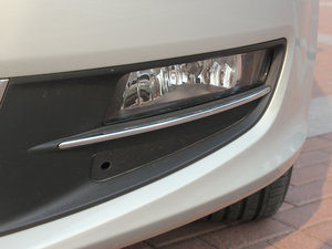 20122.0TSI A WIV ^